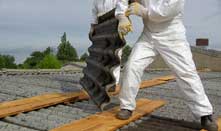 Listino Prezzi Bonifica Amianto a Reggio Emilia